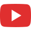 Youtube growth service
